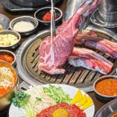 백년프라자 이미지