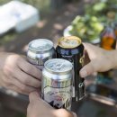 송이별장 이미지