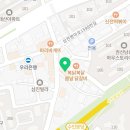 지에스25 권선오목천점 이미지