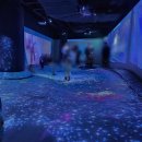 이마트24대공원호반점 | 서울대공원 원더파크 베베핀 싱어롱 어드벤처 후기