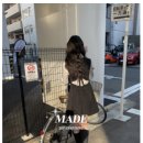 리앤백 이미지
