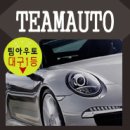 팀아우토 이미지