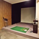 등촌 필 스크린 이미지