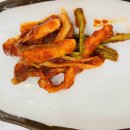 익산꽃게장 이미지