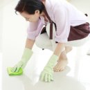 비바이유