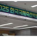 우보축산 네이버블로그
