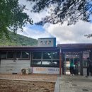 진남역 앞 이미지