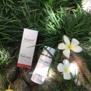 엘잇뷰티 이미지