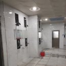 리버사이드스포츠 이미지