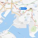 우암동 체육공원 이미지