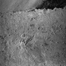 (주)오름정보기술 이미지