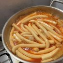 3공단3로1L-2 이미지