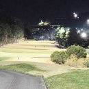 나이스골프존 | 26년 다섯번째 라운딩, 골프존카운티 화랑 후기 (구, 크리스탈CC)