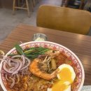 돈찢남 | 26년 2월 ¦ 짧게 호로록 보기