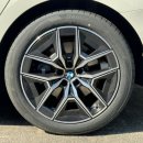 M모터스 | BMW 520i M 스포츠 패키지 출고 후기 / 한독모터스 서초전시장