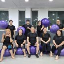 용인대해천GYM