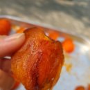 누리봄어린이집 - 통영시 | 성화동어린이집곶감만들기후기산책가는길