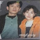 해상도 높이려다가 만든 가짜 인물 이미지