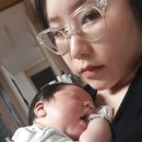 천사체육관 | 신생아 아기체육관 언제까지 사용시기? 앉아서 놀면 그때까지