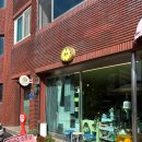착한잡화점 | 속초 여행 놀거리 속초해변 소품샵 추천 호두잡화점(컵/식기류/마그넷/키링)