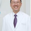 고덕이래치과의원 이미지