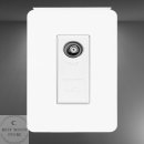 베스트통신 이미지