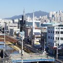 삼락천 4호교 이미지