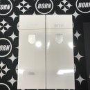 충주전자담배 이미지