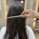 와이헤어샵 이미지