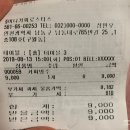 [ 인천 / 구월동 ] 인천 데이트 추천 코스! 클래식 돈까스 / 버니커피 / 청춘가맥 솔직 후기!