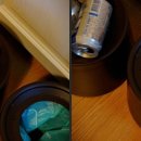 설악한화리조트 이미지