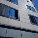 구미 북삼에어컨설치 투룸 이사 후 스탠드에어컨 설치 및 가스충전 작업 후기
