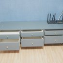 더뉴스테이 의정부 이미지