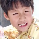 동천굽네치킨 이미지