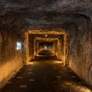 냉풍욕장 이미지