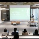 NET-TECH 이미지