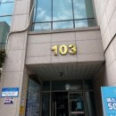 [부평네일] 여름 페디큐어, 여름 네일아트는 이곳 올라운더네일로 오세요! 강추(내돈내산)