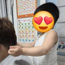 한양대차오름태권도장 이미지