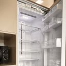 썸원호텔 이미지