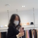 디어마밍 이미지