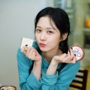 나라쿠키 이미지
