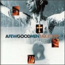 A Few Good Men - Take A Dip 이미지