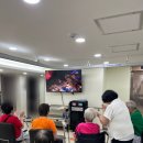 늘봄 노래방 이미지