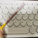 지에스25송상현광장점 이미지