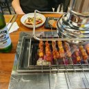 신흥양꼬치 이미지