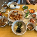 신의주순대와쭈꾸미목동점 | &lt;신의주 순대와 쭈꾸미&gt; 목동점