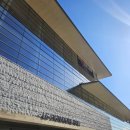 꽃;핌 | 2025 이소라 일곱번째 봄 콘서트 &#39;봄 밤 핌&#39; 후기