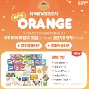 파주 운정 유아 원어민 영어 🗓️ 튼튼영어 베이비리그 6월 행사 소개
