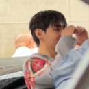 비주얼314