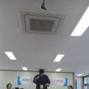 2026년수성구평생교육기관지원사업전래놀이지도사양성과정5차시 이미지